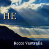HE - EP - Rocco Ventrella