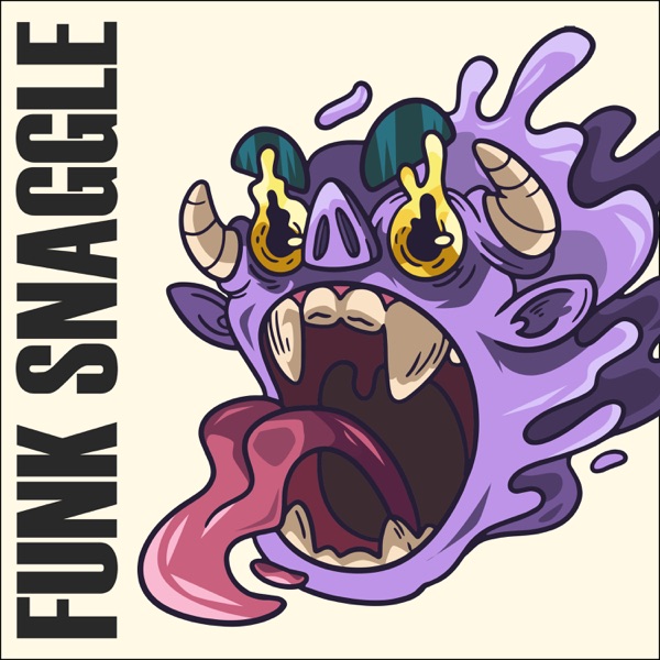 Funk Snaggle