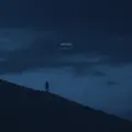 Forgive Me