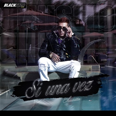 Si una Vez - Single