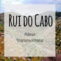 Nosso caso encerrado
