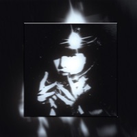 gle (feat. 1condone, TheLilGman & AltoSGP) - Single - DREAMTHUG