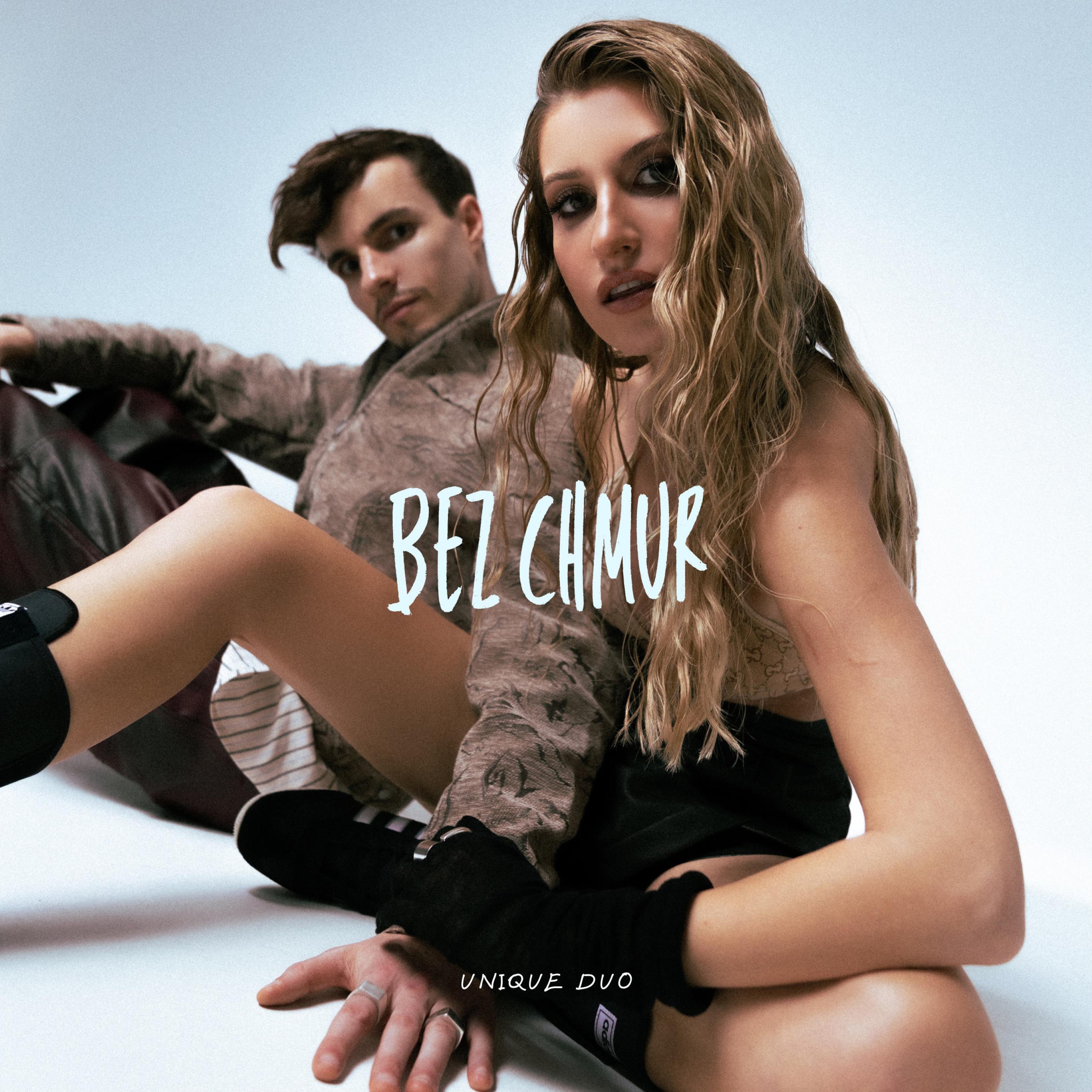 Bez Chmur - Single
