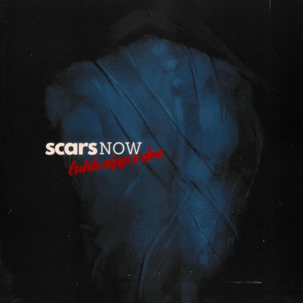 Scars Now (feat. Dre)