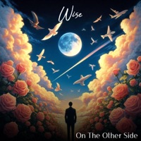 On the Other Side - Single - Wise