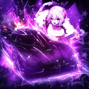 NOVA ESTRELA - Single