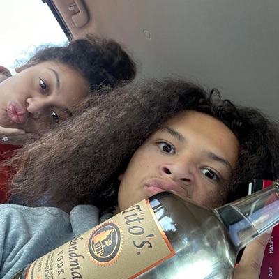 slime time (feat. SAIKO'S REVNGE & PRØPHET) - Single