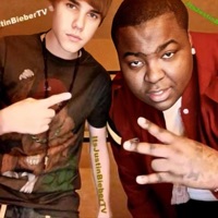 Eenie Meenie - Single - arl