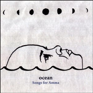 Ocean Songs for Amma