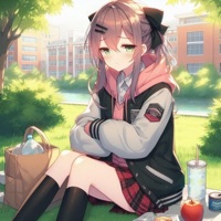 UR STILL WORTH IT - Single - Gentle Defender