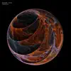 PALINGENESIS
