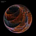 PALINGENESIS