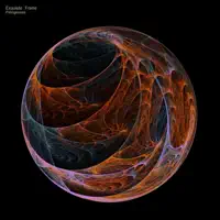 PALINGENESIS — EXQUISITE FRAME