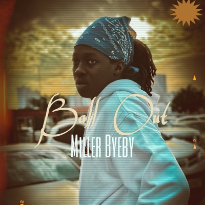 Ball Out - Single