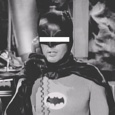 Bat Phone (feat. Lef Beatz & Skip & Lef) - Single