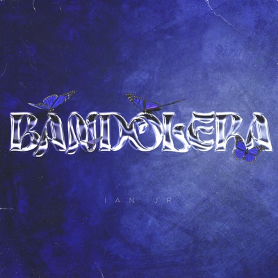 BANDOLERA - Single