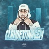 Clandestinagem - Single