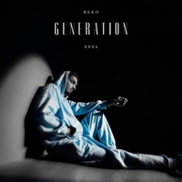 GENERATION - Single - Beko