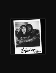Listen to Ploegendienst, watch music videos, read bio, see tour dates & more!