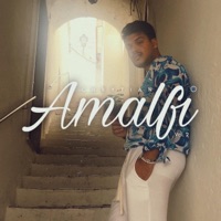Amalfi (Vol. 2) - Single - Chry Tián