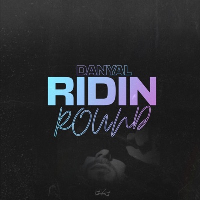Ridin' Round - Single
