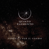 VASCELLI PER IL COSMO