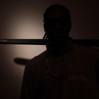 Forgive or Forget - Single