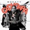 Cachorra - Donaty lyrics