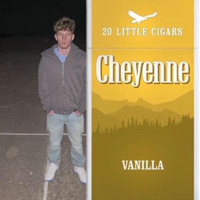 one more night - Single