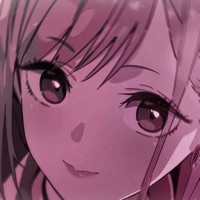 something for real - Single - DOWNFALLPAT!