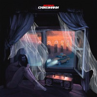 Сквозняки - Single - Лисицын