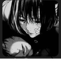 Dont Wanna Know (feat. Muhla) - Single - UkwnZ