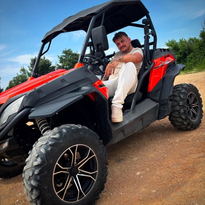 Bella (feat. Loco MKH) - Single