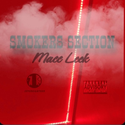 Smokers Section - Single