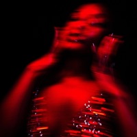 Roam - Single - Sofinari