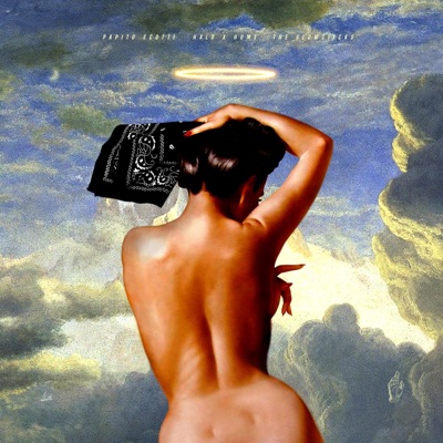 Halo x Home - Single