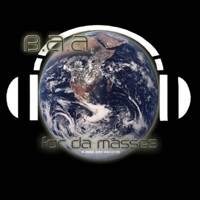 For Da Masses