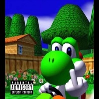 PayBak - Single - Racc