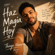Haz Magia Hoy - Thiago Navarro Music