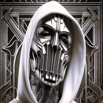 BEAUTIFUL GAME (@ProdByDivided) - Single