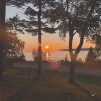 last night - Single - Joon
