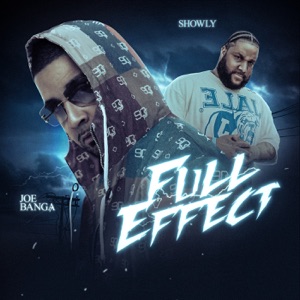 Full Effect (feat. Showly)