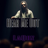 Hear Me Out - Single - La Qoz