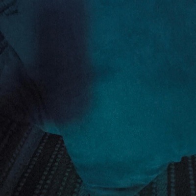 GoodBeats 6: New to Old