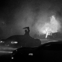 DRIFT! - Single - Stravy