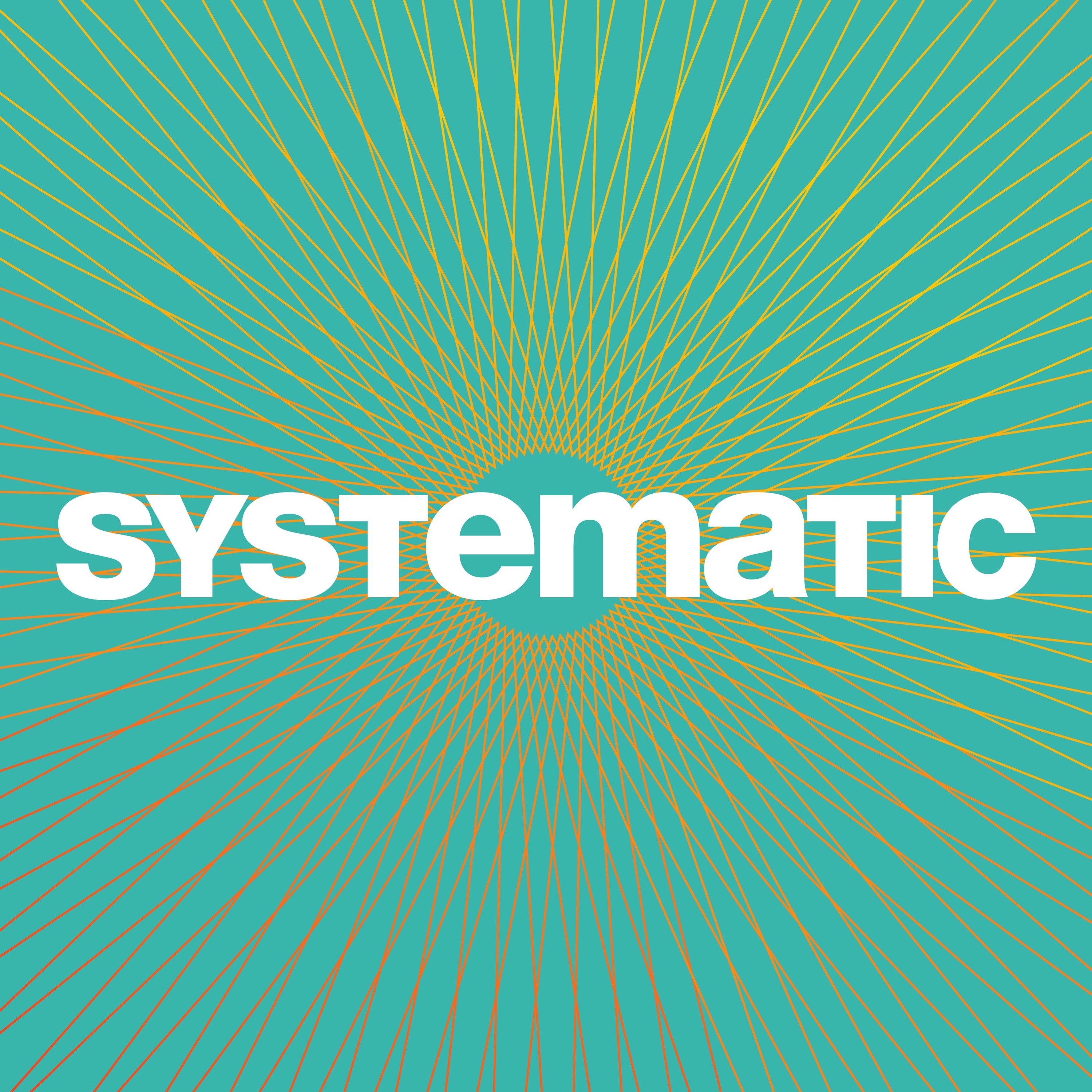Systematic Essentials 2024