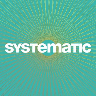 Systematic Essentials 2024