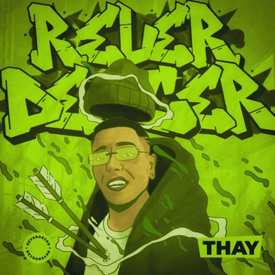 Tan Solo Tú - Single