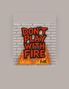 Listen to FEVER, watch music videos, read bio, see tour dates & more!