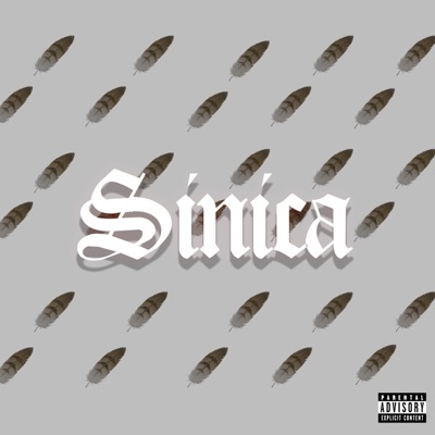 Sinica - Single